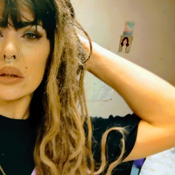 bethanybreal07